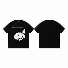 Enfants Riches Deprimes S-XL 77tx3414