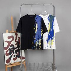 LV S-XL L10
