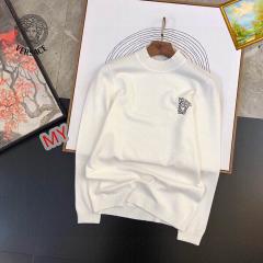 Versace M-3XL 25tn43