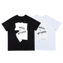Maison Margiela S-XL 202p45