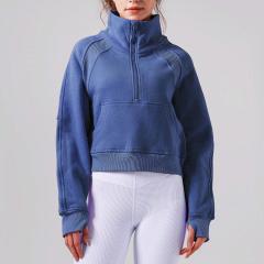 Lululemon 5001 4-12 5C