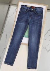 Hermes sz28-38 8qx01