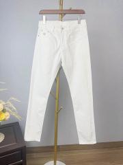 Gucci sz28-38 8qx01