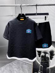 LV 2 Pieces Short jlt