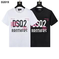 DSQ T Shirt 13g