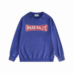 Rhude S-XXL  ZJRH062