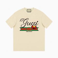 Gucci XS-L  405
