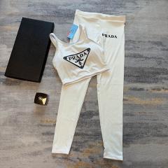 Prada S-XL  02