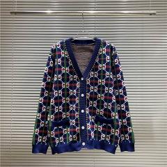 Gucci S-XXL cpt 1017