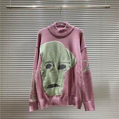 Dior S-XXL  950