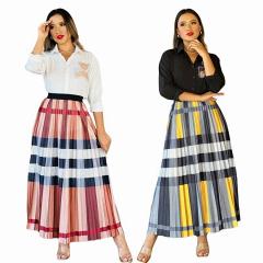 Burberry S-XXL J2929