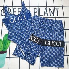Gucci Bikini S-XL 0608