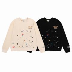 Gallery Dept S-XL  6317