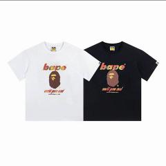 Bape S-2XL scqxSC071