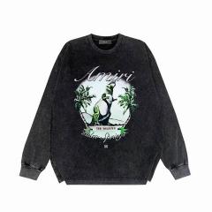 Amiri S-XXL  ZJCH112