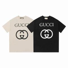 Gucci XS-L 24005