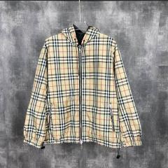 Burberry S-XL bhtxB03