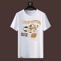 LV M-4XL 11Lx111