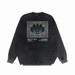 Amiri S-XXL ZJCH116