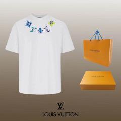 LV XS-L yltx38