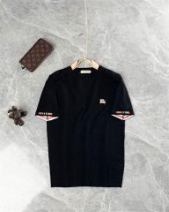 Burberry M-4XL 12yn04