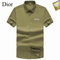Dior S-4XL 25tn05
