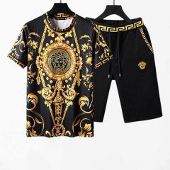 Versace M-3XL 26on27