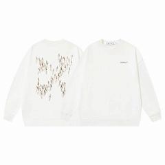 Off White S-XL  137