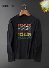 Moncler M-3XL 25tn04