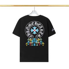 Chrome Heart M-XXXL  T4004