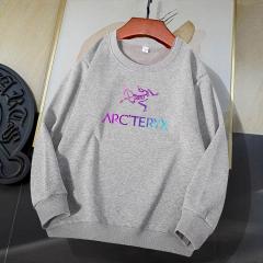 Arcteryx M-4XL 11Ln20