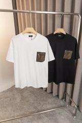 Fendi XS-L jhtxA1013
