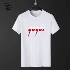 Gucci M-4XL 25cr02