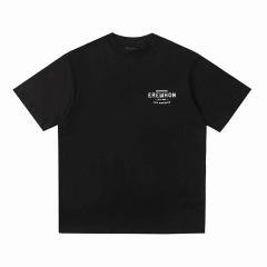 Balenciaga XS-L  608