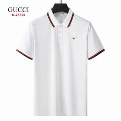 Gucci m-3xl 25wn  56