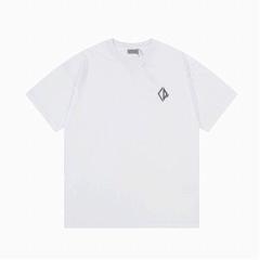 Dior XS-L 25mtn05