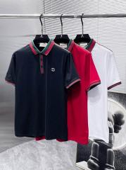 Gucci M-3XL 12yn116