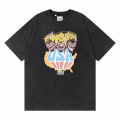 Gallery Dept S-XL  G182