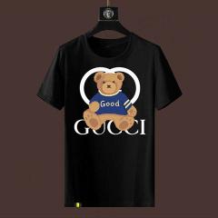 Gucci M-4XL 11Lx110
