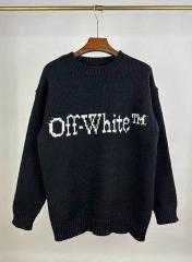 Off White S-XXL  299