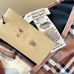 Burberry S-XL 29