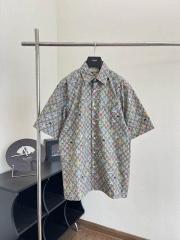 Gucci S-XL wdtr02