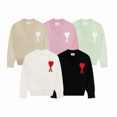 Ami S-XL  CYA38