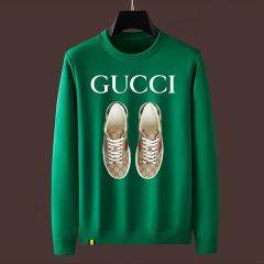 Gucci M-4XL 11Ln72