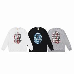 Bape S-XXL  302