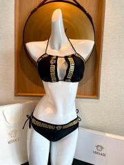 Versace S-XL 40