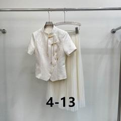 Dior S-XL 33