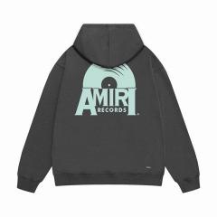 Amiri S-XXL  M128