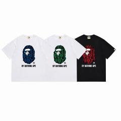 Bape S-2XL scqxSC120