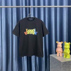 LV XS-XL fstn95